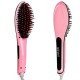 Anti-static Brush / FURSUS tech